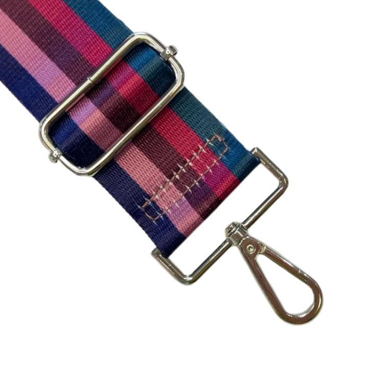 Sassy Bag Strap - The Classics