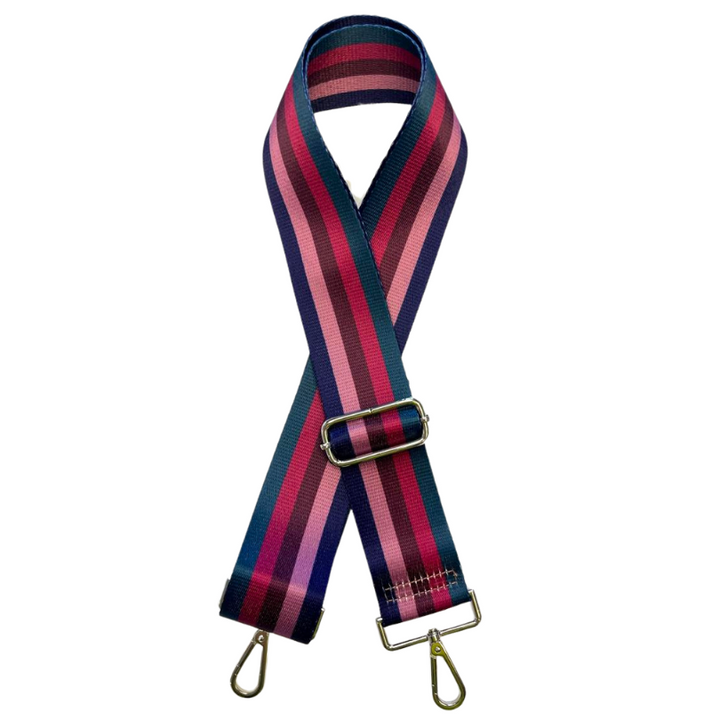 Sassy Bag Strap - The Classics