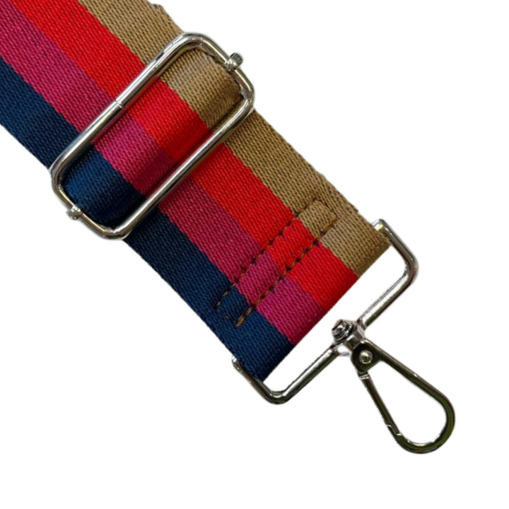 Sassy Bag Strap - The Classics