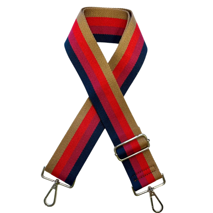 Sassy Bag Strap - The Classics