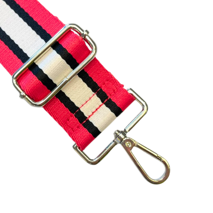 Sassy Bag Strap - The Classics