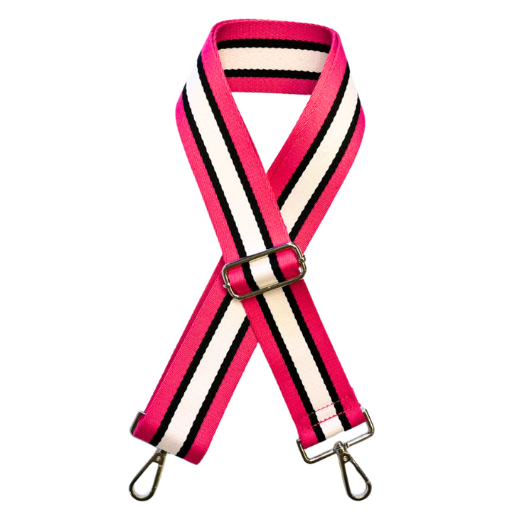 Sassy Bag Strap - The Classics