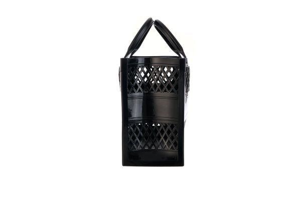 Jam & Jelly Basket Bag