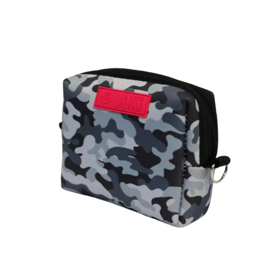 Medium Jet Set Bag