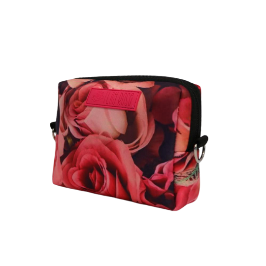 Medium Jet Set Bag