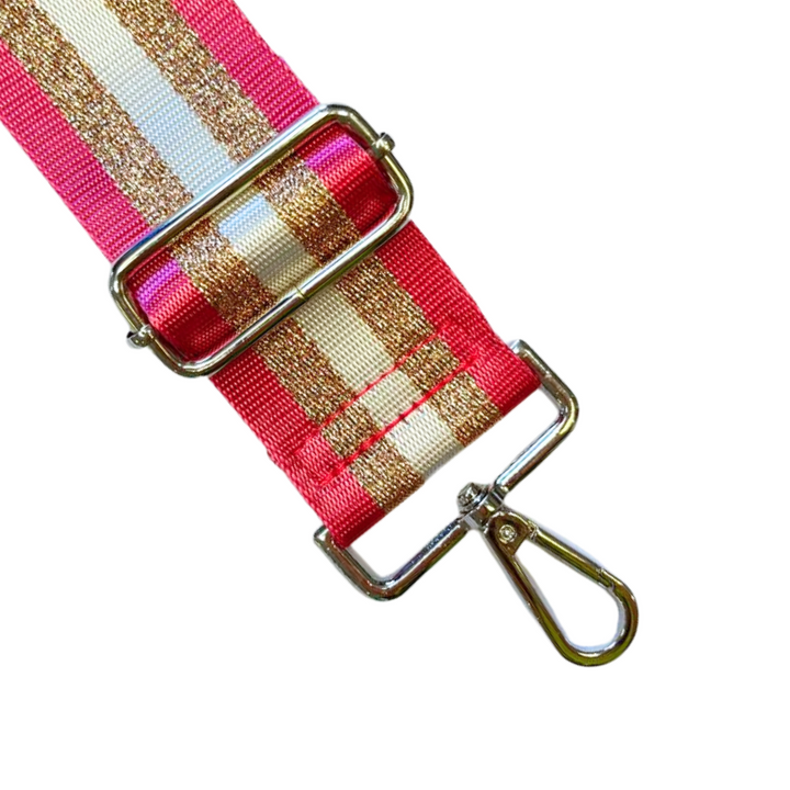 Sassy Bag Strap - The Classics