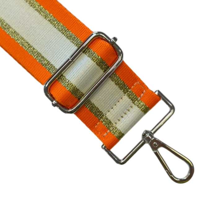 Sassy Bag Strap - The Classics
