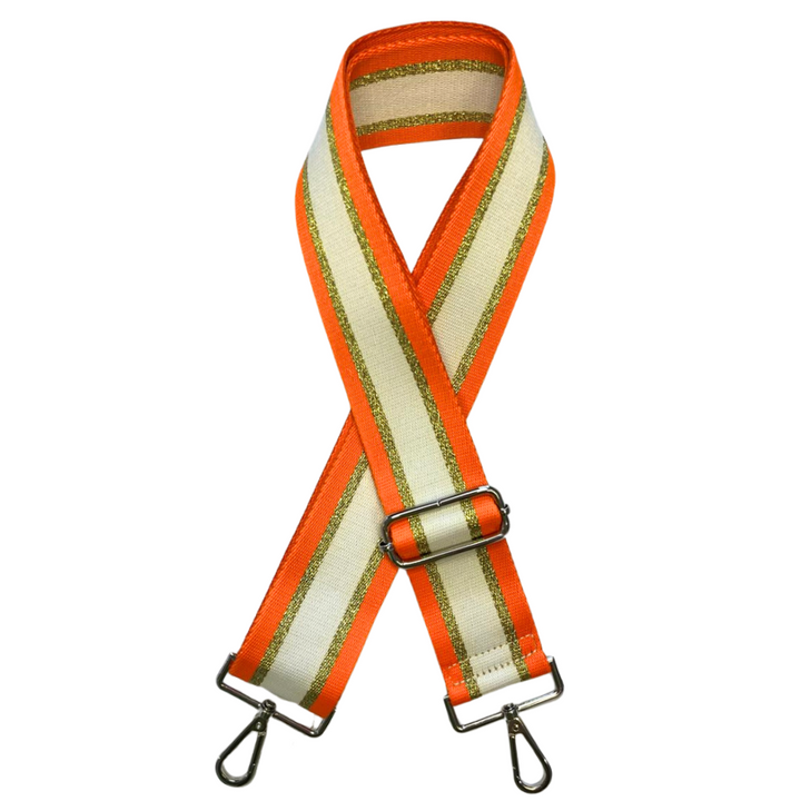 Sassy Bag Strap - The Classics