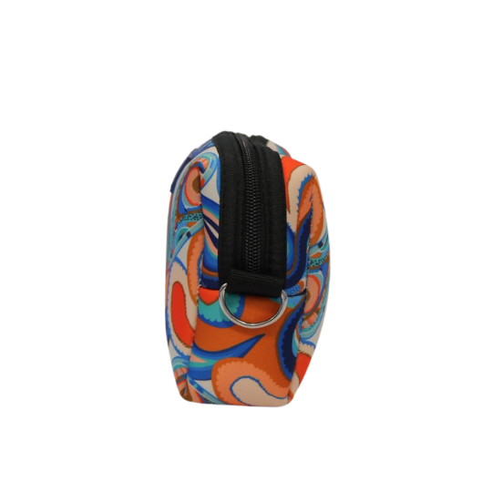 Medium Jet Set Bag