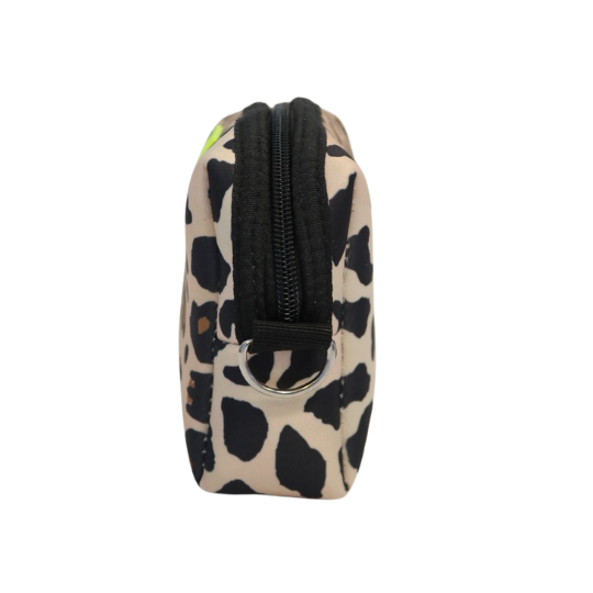 Medium Jet Set Bag