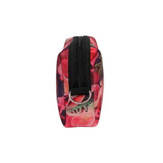 Medium Jet Set Bag