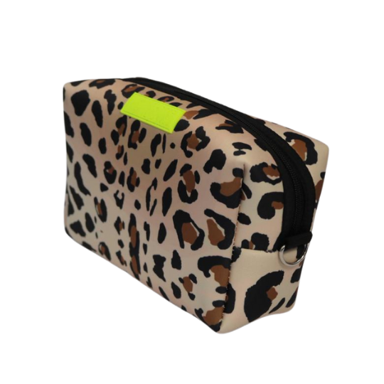 Large Jet Set Bag