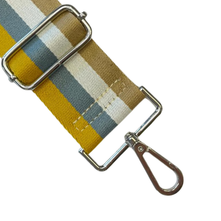 Sassy Bag Strap - The Classics