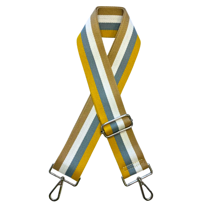 Sassy Bag Strap - The Classics