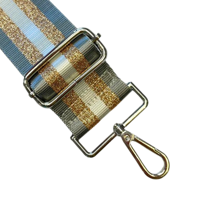 Sassy Bag Strap - The Classics