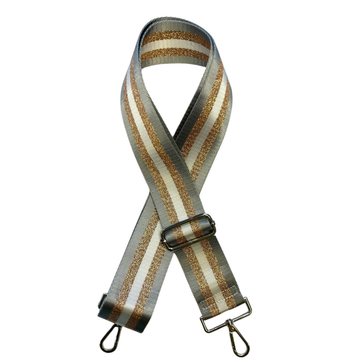 Sassy Bag Strap - The Classics