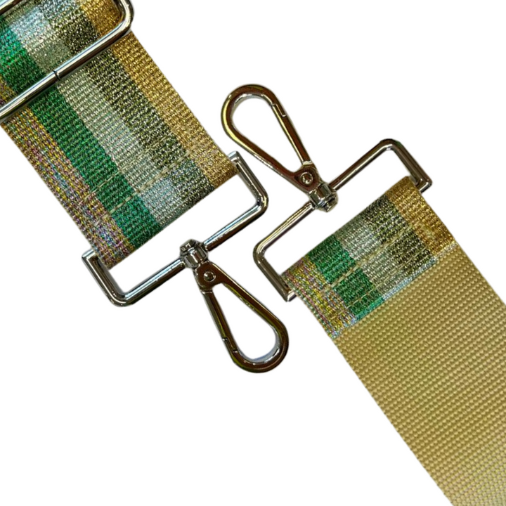 Sassy Bag Strap - The Classics
