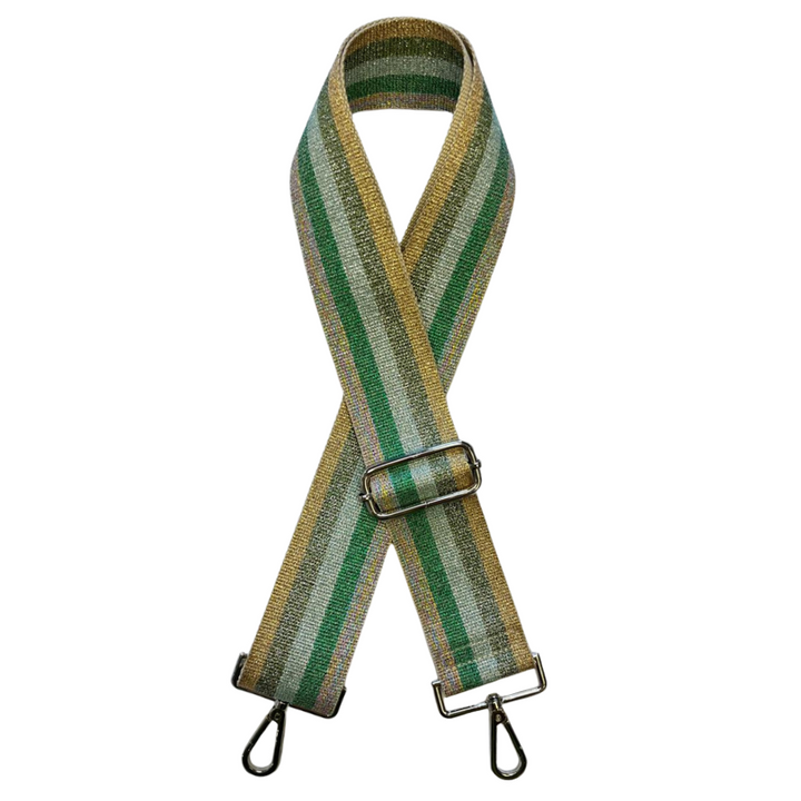 Sassy Bag Strap - The Classics