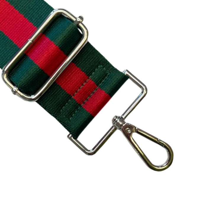 Sassy Bag Strap - The Classics