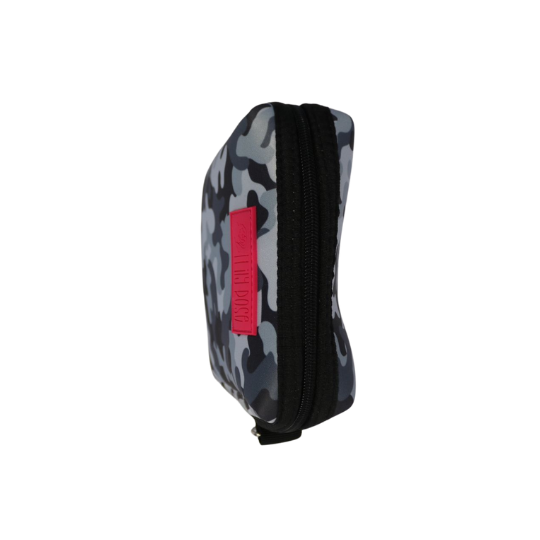 Medium Jet Set Bag