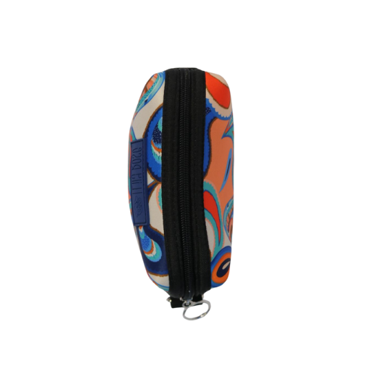 Medium Jet Set Bag