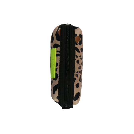 Medium Jet Set Bag