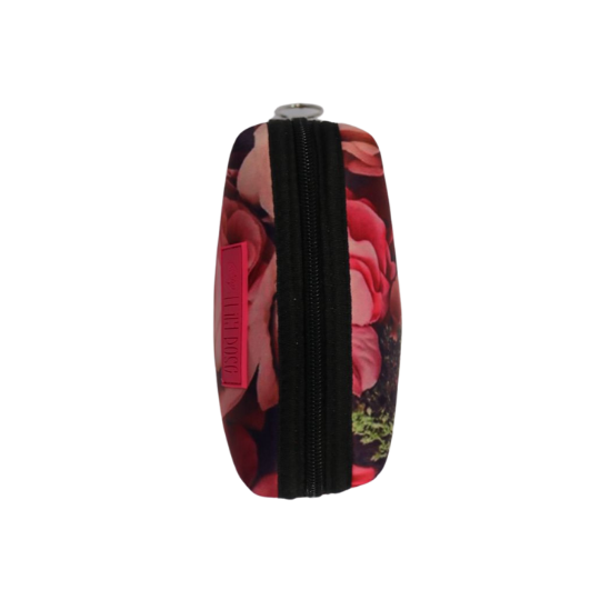 Medium Jet Set Bag