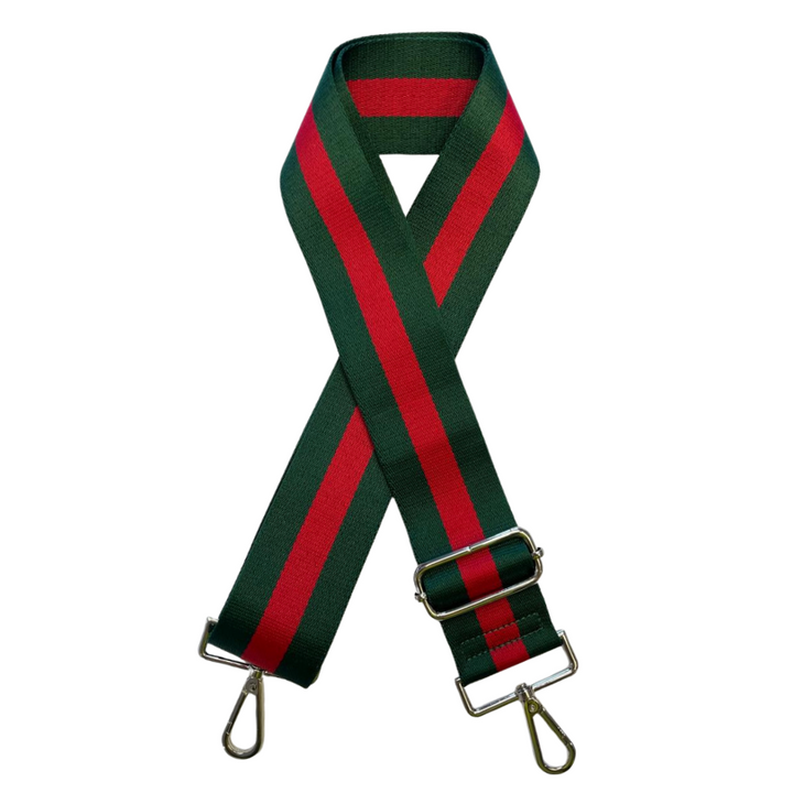Sassy Bag Strap - The Classics