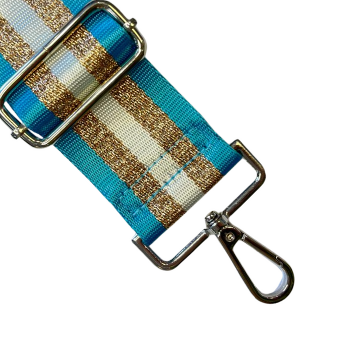 Sassy Bag Strap - The Classics