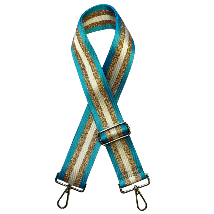 Sassy Bag Strap - The Classics