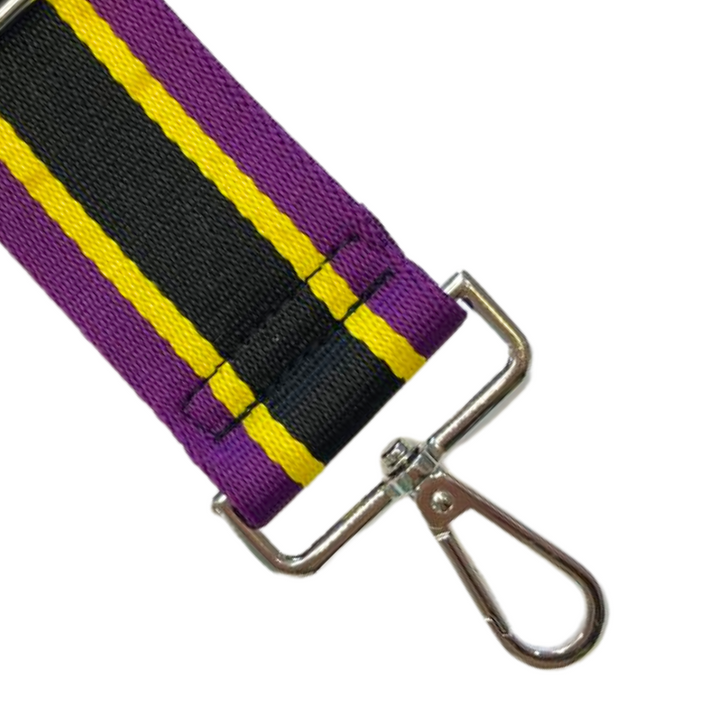 Sassy Bag Strap - The Classics