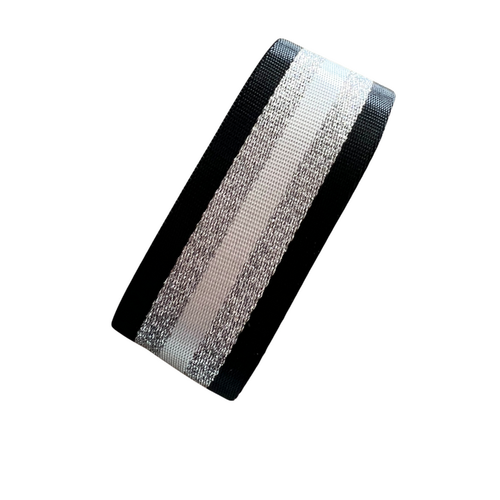 Sassy Bag Strap - The Classics