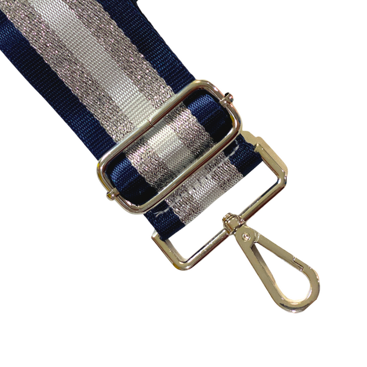 Sassy Bag Strap - The Classics