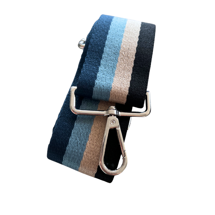 Sassy Bag Strap - The Classics