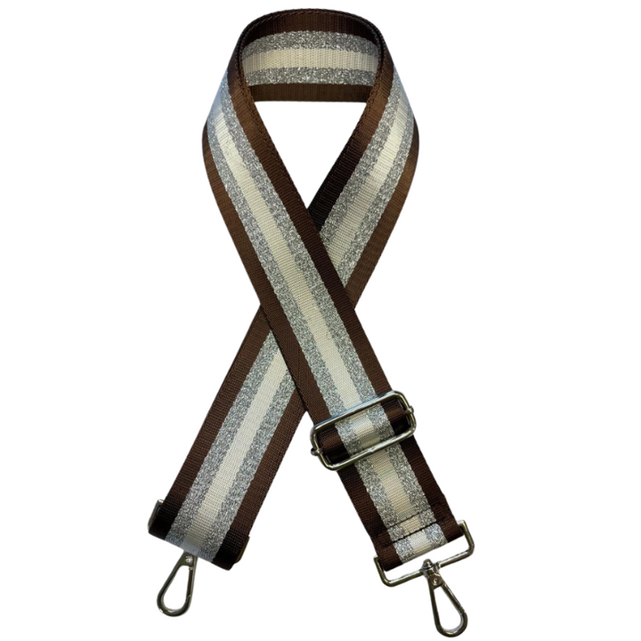 Sassy Bag Strap - The Classics