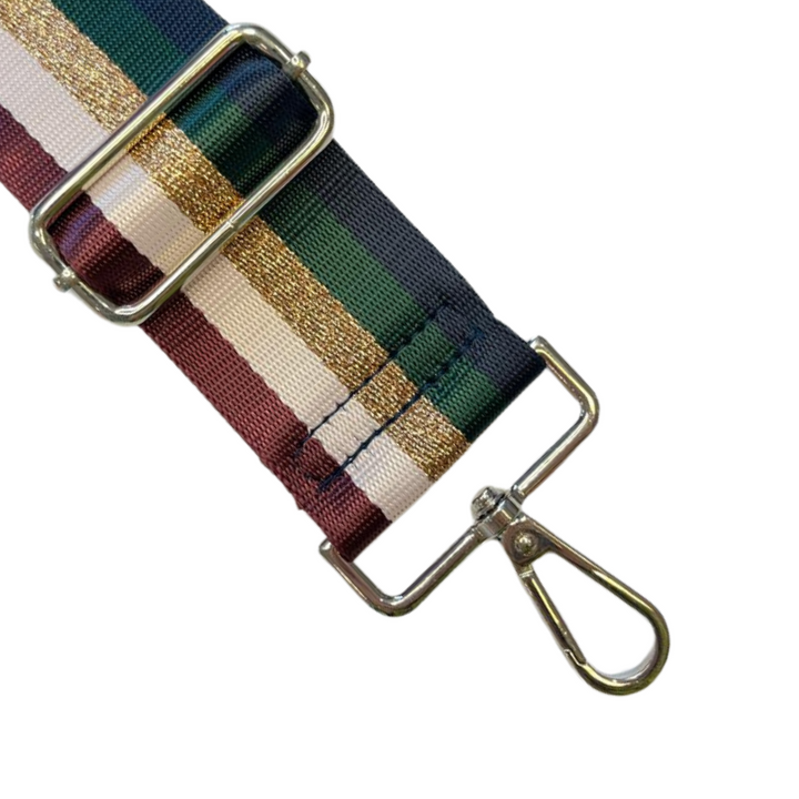 Sassy Bag Strap - The Classics