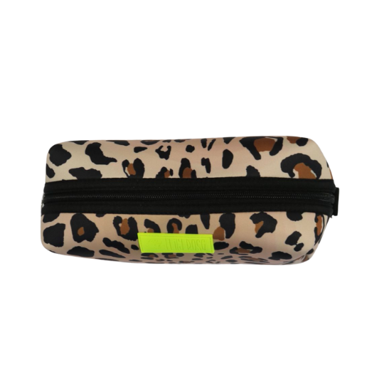 Large Jet Set Bag