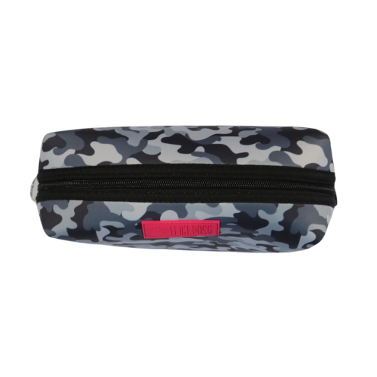 Large Jet Set Bag