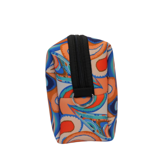 Large Jet Set Bag