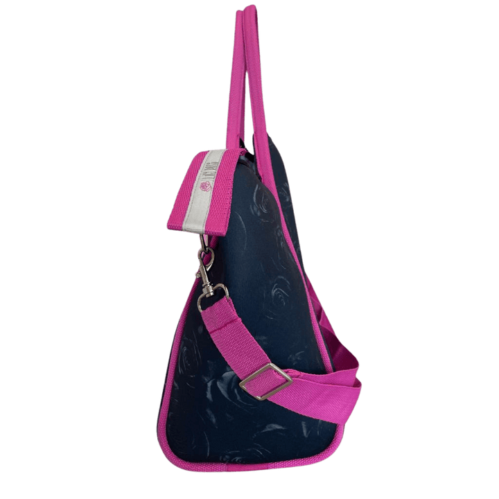Bag of Plenty