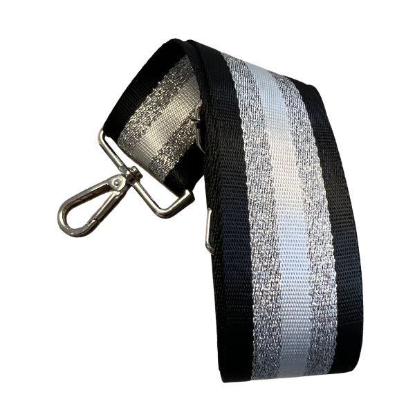 Sassy Bag Strap - The Classics