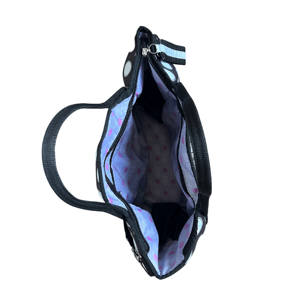 Bag of Plenty