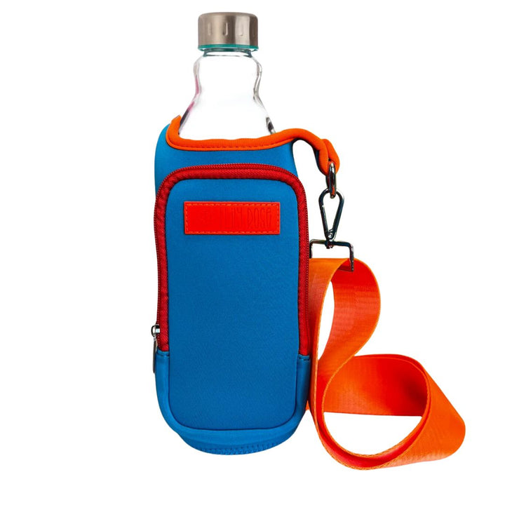 Water Bottle Holder