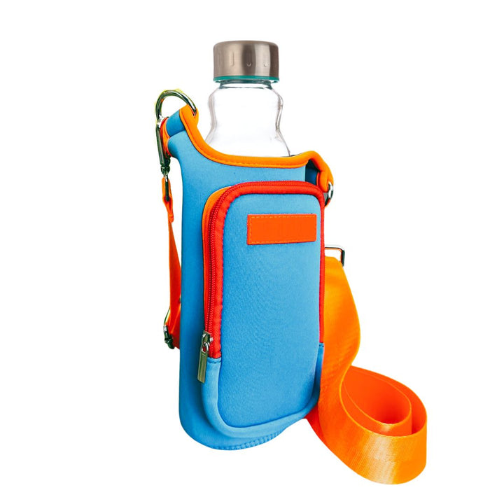 Water Bottle Holder