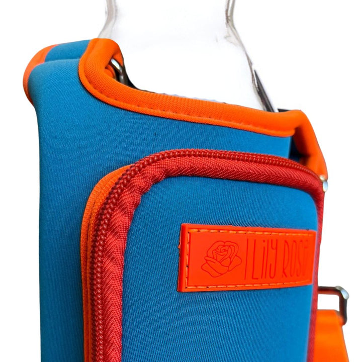 Water Bottle Holder