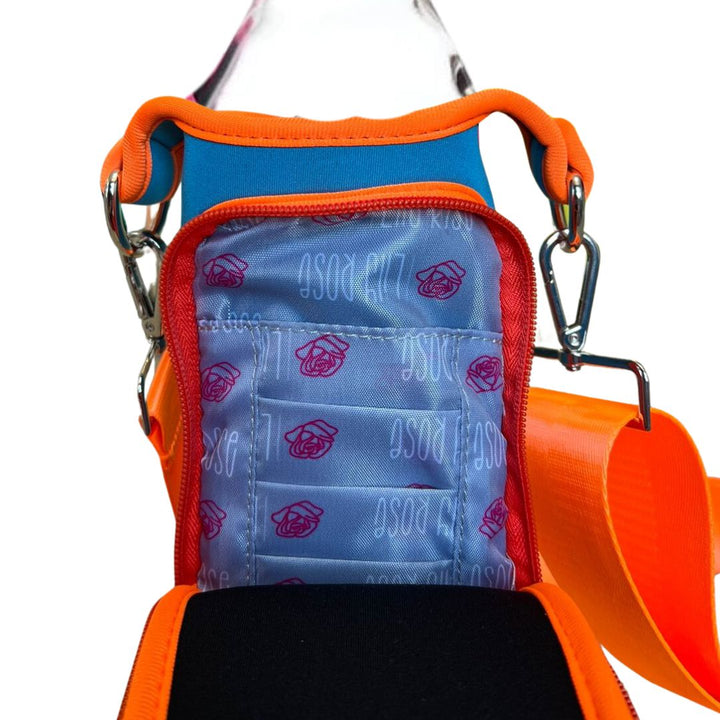 Water Bottle Holder