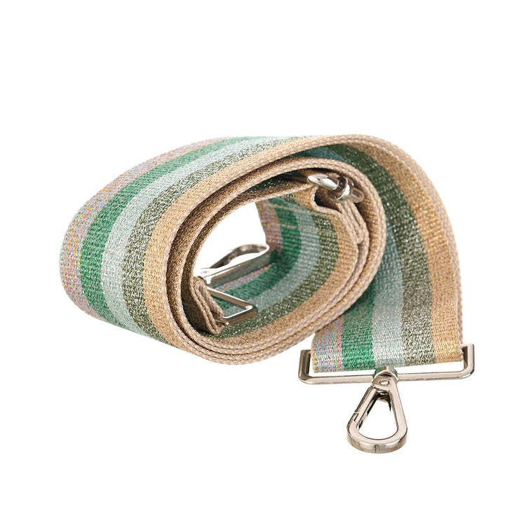 Sassy Bag Strap - The Classics