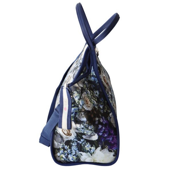 Bag of Plenty