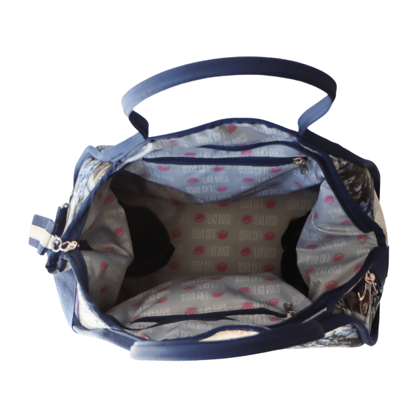 Bag of Plenty