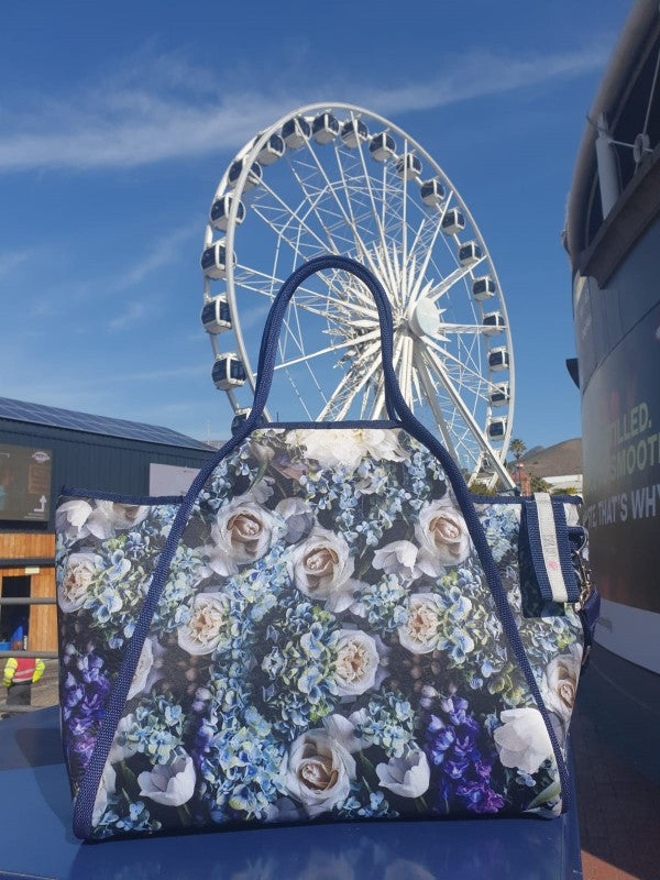 Bag of Plenty